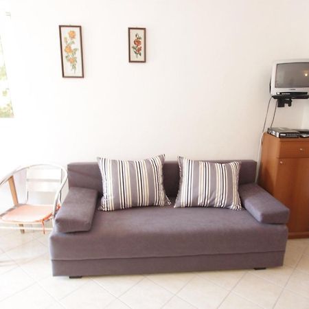 Apartamento Kostrencic Crikvenica Habitación foto