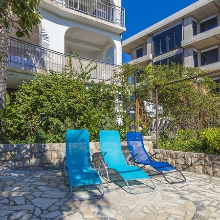 Apartamento Kostrencic Crikvenica Habitación foto